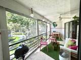6555 Broward Blvd - Photo 15