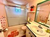 6555 Broward Blvd - Photo 17