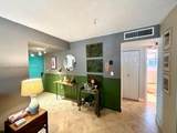 6555 Broward Blvd - Photo 18