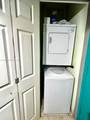 6555 Broward Blvd - Photo 19