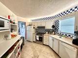6555 Broward Blvd - Photo 2