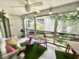 6555 Broward Blvd - Photo 20