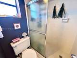 6555 Broward Blvd - Photo 21