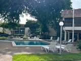 6555 Broward Blvd - Photo 22