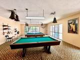 6555 Broward Blvd - Photo 23