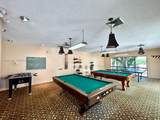 6555 Broward Blvd - Photo 24