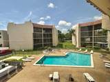 6555 Broward Blvd - Photo 26