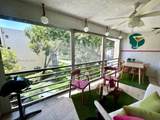6555 Broward Blvd - Photo 29