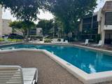 6555 Broward Blvd - Photo 31
