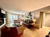 6555 Broward Blvd - Photo 4