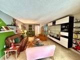 6555 Broward Blvd - Photo 5