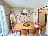 6555 Broward Blvd - Photo 7