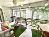 6555 Broward Blvd - Photo 8
