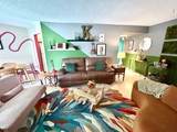 6555 Broward Blvd - Photo 9