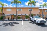 450 7th St - Photo 1