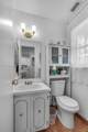 450 7th St - Photo 10