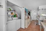 450 7th St - Photo 11