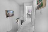 450 7th St - Photo 12