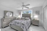 450 7th St - Photo 13