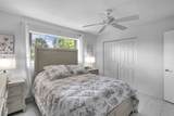 450 7th St - Photo 14