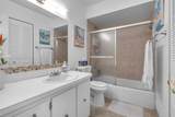 450 7th St - Photo 15