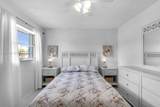 450 7th St - Photo 16