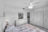 450 7th St - Photo 17