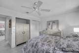 450 7th St - Photo 18