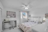 450 7th St - Photo 19
