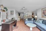 450 7th St - Photo 2
