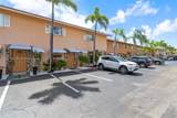450 7th St - Photo 20