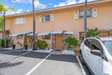 450 7th St - Photo 21