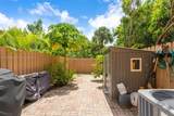 450 7th St - Photo 22