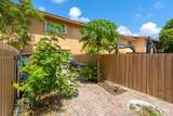 450 7th St - Photo 23