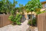 450 7th St - Photo 24