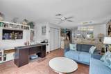 450 7th St - Photo 3