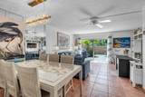 450 7th St - Photo 4