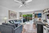 450 7th St - Photo 5