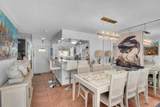 450 7th St - Photo 6