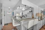 450 7th St - Photo 7