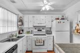 450 7th St - Photo 8