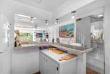 450 7th St - Photo 9