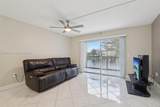 850 138th Ave - Photo 10