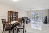 850 138th Ave - Photo 11