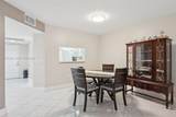 850 138th Ave - Photo 12