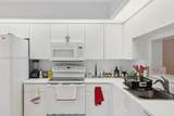 850 138th Ave - Photo 13