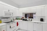 850 138th Ave - Photo 14