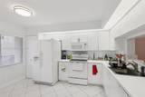 850 138th Ave - Photo 15