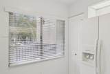 850 138th Ave - Photo 16