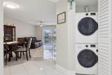 850 138th Ave - Photo 17